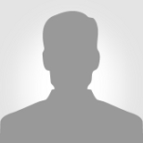 Portrait de Vincent Dauphin